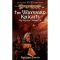 [Dragonlance: Warriors 07] • The Wayward Knights